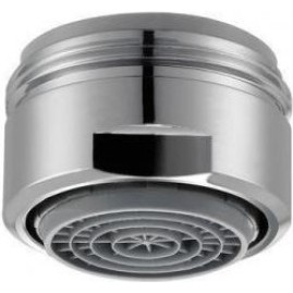 Аэратор LEMARK LM9325C D22 с изменяемым углом