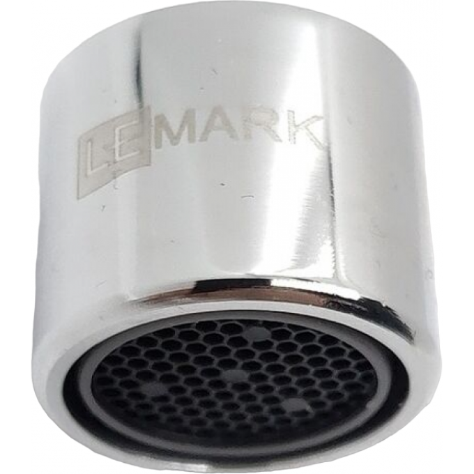 Аэратор LEMARK для LM3405C и LM3605C, внешний LM8661C