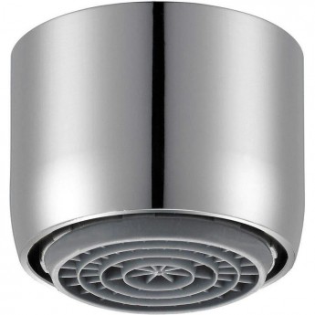 Аэратор LEMARK NEOPERL CASCADE SLC М22 A