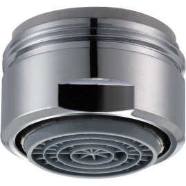 Аэратор LEMARK NEOPERL CASCADE SLC М24 A