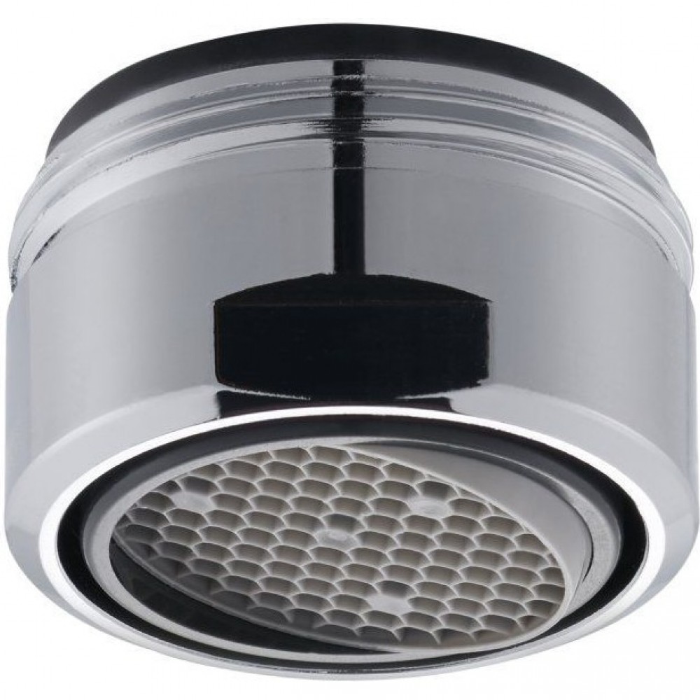 LEMARK NEOPERL PERLATOR HONEYCOMB SSR, M24, внутренний, с изменяемым ...