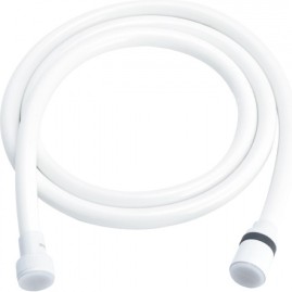 Душевой шланг LEMARK LE8026P-WHITE