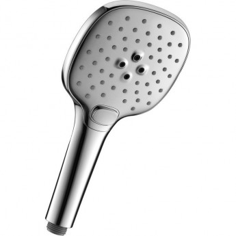 Лейка душевая LEMARK LM0817C 3-функциональная Лейка душевая LEMARK LM0817C 3-функциональная