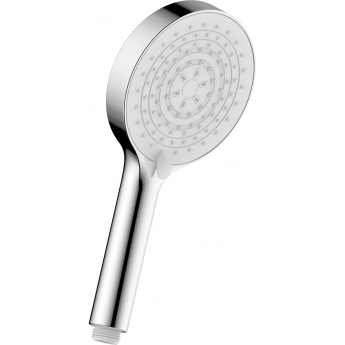 Лейка душевая LEMARK LMD-1501P-C-2 Лейка душевая LEMARK LMD-1501P-C-2