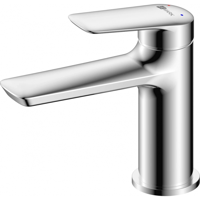 Смеситель для раковины LEMARK VERBA LM11406C Смеситель для раковины LEMARK VERBA LM11406C