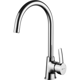 Смеситель LEMARK ATLANTISS LM3255C для кухни Смеситель LEMARK ATLANTISS LM3255C для кухни