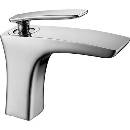 Смеситель LEMARK BELLARIO LM6806C для раковины Смеситель LEMARK BELLARIO LM6806C для раковины