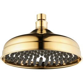 Верхний душ LEMARK LM8989G 204 мм Верхний душ LEMARK LM8989G 204 мм