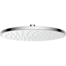 Верхний душ LEMARK LM8131C 256 мм