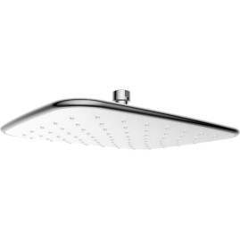 Верхний душ LEMARK LM8133C 259х199 мм Верхний душ LEMARK LM8133C 259х199 мм